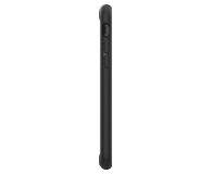 SPIGEN Ultra Hybrid do iPhone 7/8/SE black 042CS20926 - 390450 - zdjęcie 5